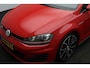 Volkswagen Golf 2.0 TSI GTI Performance 2013 | Goed Onderhouden | Airco | Cruise Control | Spraakbediening | Stoelverwarming | Dynaudio | Achteruitrij Camera | Regensensor | Automaat