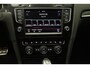 Volkswagen Golf 2.0 TSI GTI Performance 2013 | Goed Onderhouden | Airco | Cruise Control | Spraakbediening | Stoelverwarming | Dynaudio | Achteruitrij Camera | Regensensor | Automaat