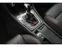 Volkswagen Golf 2.0 TSI GTI Performance 2013 | Goed Onderhouden | Airco | Cruise Control | Spraakbediening | Stoelverwarming | Dynaudio | Achteruitrij Camera | Regensensor | Automaat