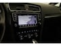 Volkswagen Golf 2.0 TSI GTI Performance 2013 | Goed Onderhouden | Airco | Cruise Control | Spraakbediening | Stoelverwarming | Dynaudio | Achteruitrij Camera | Regensensor | Automaat