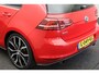 Volkswagen Golf 2.0 TSI GTI Performance 2013 | Goed Onderhouden | Airco | Cruise Control | Spraakbediening | Stoelverwarming | Dynaudio | Achteruitrij Camera | Regensensor | Automaat