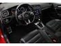 Volkswagen Golf 2.0 TSI GTI Performance 2013 | Goed Onderhouden | Airco | Cruise Control | Spraakbediening | Stoelverwarming | Dynaudio | Achteruitrij Camera | Regensensor | Automaat