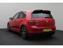 Volkswagen Golf 2.0 TSI GTI Performance 2013 | Goed Onderhouden | Airco | Cruise Control | Spraakbediening | Stoelverwarming | Dynaudio | Achteruitrij Camera | Regensensor | Automaat