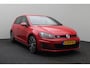 Volkswagen Golf 2.0 TSI GTI Performance 2013 | Goed Onderhouden | Airco | Cruise Control | Spraakbediening | Stoelverwarming | Dynaudio | Achteruitrij Camera | Regensensor | Automaat