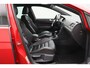 Volkswagen Golf 2.0 TSI GTI Performance 2013 | Goed Onderhouden | Airco | Cruise Control | Spraakbediening | Stoelverwarming | Dynaudio | Achteruitrij Camera | Regensensor | Automaat