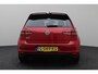 Volkswagen Golf 2.0 TSI GTI Performance 2013 | Goed Onderhouden | Airco | Cruise Control | Spraakbediening | Stoelverwarming | Dynaudio | Achteruitrij Camera | Regensensor | Automaat