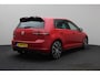 Volkswagen Golf 2.0 TSI GTI Performance 2013 | Goed Onderhouden | Airco | Cruise Control | Spraakbediening | Stoelverwarming | Dynaudio | Achteruitrij Camera | Regensensor | Automaat