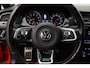 Volkswagen Golf 2.0 TSI GTI Performance 2013 | Goed Onderhouden | Airco | Cruise Control | Spraakbediening | Stoelverwarming | Dynaudio | Achteruitrij Camera | Regensensor | Automaat