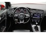 Volkswagen Golf 2.0 TSI GTI Performance 2013 | Goed Onderhouden | Airco | Cruise Control | Spraakbediening | Stoelverwarming | Dynaudio | Achteruitrij Camera | Regensensor | Automaat