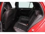 Volkswagen Golf 2.0 TSI GTI Performance 2013 | Goed Onderhouden | Airco | Cruise Control | Spraakbediening | Stoelverwarming | Dynaudio | Achteruitrij Camera | Regensensor | Automaat