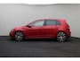 Volkswagen Golf 2.0 TSI GTI Performance 2013 | Goed Onderhouden | Airco | Cruise Control | Spraakbediening | Stoelverwarming | Dynaudio | Achteruitrij Camera | Regensensor | Automaat
