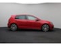 Volkswagen Golf 2.0 TSI GTI Performance 2013 | Goed Onderhouden | Airco | Cruise Control | Spraakbediening | Stoelverwarming | Dynaudio | Achteruitrij Camera | Regensensor | Automaat