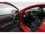 Volkswagen Golf 2.0 TSI GTI Performance 2013 | Goed Onderhouden | Airco | Cruise Control | Spraakbediening | Stoelverwarming | Dynaudio | Achteruitrij Camera | Regensensor | Automaat