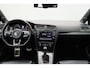 Volkswagen Golf 2.0 TSI GTI Performance 2013 | Goed Onderhouden | Airco | Cruise Control | Spraakbediening | Stoelverwarming | Dynaudio | Achteruitrij Camera | Regensensor | Automaat
