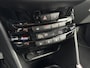Peugeot 2008 1.2 PureTech Style Clima Navi Cruise-Control