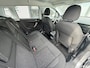 Peugeot 2008 1.2 PureTech Style Clima Navi Cruise-Control