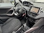 Peugeot 2008 1.2 PureTech Style Clima Navi Cruise-Control