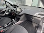 Peugeot 2008 1.2 PureTech Style Clima Navi Cruise-Control
