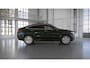 Mercedes-Benz GLE Coupé 350 e 4MATIC Premium Plus | AMG | Panoramadak | Trekhaak | Burmester | Memory | Keyless entry |