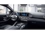 Mercedes-Benz GLE Coupé 350 e 4MATIC Premium Plus | AMG | Panoramadak | Trekhaak | Burmester | Memory | Keyless entry |