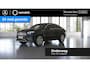 Mercedes-Benz GLE Coupé 350 e 4MATIC Premium Plus | AMG | Panoramadak | Trekhaak | Burmester | Memory | Keyless entry |