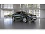 Mercedes-Benz GLE Coupé 350 e 4MATIC Premium Plus | AMG | Panoramadak | Trekhaak | Burmester | Memory | Keyless entry |