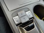Hyundai Kona Electric EV 64kWh SOH 100% //Bijgeluid Rijmotor// Warmtepomp Navi Ecc Camera Adap.Cruise Pdc Head-Up Apple Carplay Android Auto Display Fashion Lane Assist Dodehoek Assist Privacy Glas Keyless Regensensor 1e Eigenaar Dealeronderhouden Export - Handel Origineel Nederlandse Auto