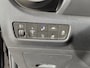 Hyundai Kona Electric EV 64kWh SOH 100% //Bijgeluid Rijmotor// Warmtepomp Navi Ecc Camera Adap.Cruise Pdc Head-Up Apple Carplay Android Auto Display Fashion Lane Assist Dodehoek Assist Privacy Glas Keyless Regensensor 1e Eigenaar Dealeronderhouden Export - Handel Origineel Nederlandse Auto