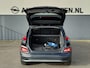 Hyundai Kona Electric EV 64kWh SOH 100% //Bijgeluid Rijmotor// Warmtepomp Navi Ecc Camera Adap.Cruise Pdc Head-Up Apple Carplay Android Auto Display Fashion Lane Assist Dodehoek Assist Privacy Glas Keyless Regensensor 1e Eigenaar Dealeronderhouden Export - Handel Origineel Nederlandse Auto