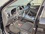 Hyundai Kona Electric EV 64kWh SOH 100% //Bijgeluid Rijmotor// Warmtepomp Navi Ecc Camera Adap.Cruise Pdc Head-Up Apple Carplay Android Auto Display Fashion Lane Assist Dodehoek Assist Privacy Glas Keyless Regensensor 1e Eigenaar Dealeronderhouden Export - Handel Origineel Nederlandse Auto
