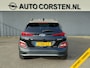 Hyundai Kona Electric EV 64kWh SOH 100% //Bijgeluid Rijmotor// Warmtepomp Navi Ecc Camera Adap.Cruise Pdc Head-Up Apple Carplay Android Auto Display Fashion Lane Assist Dodehoek Assist Privacy Glas Keyless Regensensor 1e Eigenaar Dealeronderhouden Export - Handel Origineel Nederlandse Auto