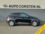 Hyundai Kona Electric EV 64kWh SOH 100% //Bijgeluid Rijmotor// Warmtepomp Navi Ecc Camera Adap.Cruise Pdc Head-Up Apple Carplay Android Auto Display Fashion Lane Assist Dodehoek Assist Privacy Glas Keyless Regensensor 1e Eigenaar Dealeronderhouden Export - Handel Origineel Nederlandse Auto