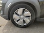 Hyundai Kona Electric EV 64kWh SOH 100% //Bijgeluid Rijmotor// Warmtepomp Navi Ecc Camera Adap.Cruise Pdc Head-Up Apple Carplay Android Auto Display Fashion Lane Assist Dodehoek Assist Privacy Glas Keyless Regensensor 1e Eigenaar Dealeronderhouden Export - Handel Origineel Nederlandse Auto