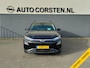 Hyundai Kona Electric EV 64kWh SOH 100% //Bijgeluid Rijmotor// Warmtepomp Navi Ecc Camera Adap.Cruise Pdc Head-Up Apple Carplay Android Auto Display Fashion Lane Assist Dodehoek Assist Privacy Glas Keyless Regensensor 1e Eigenaar Dealeronderhouden Export - Handel Origineel Nederlandse Auto