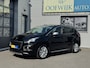 Peugeot 3008 1.2 PureTech Allure Clima Navi Camera Pano HUD
