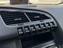 Peugeot 3008 1.2 PureTech Allure Clima Navi Camera Pano HUD
