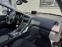 Peugeot 3008 1.2 PureTech Allure Clima Navi Camera Pano HUD