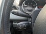 Peugeot 3008 1.2 PureTech Allure Clima Navi Camera Pano HUD