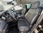 Peugeot 3008 1.2 PureTech Allure Clima Navi Camera Pano HUD