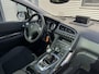 Peugeot 3008 1.2 PureTech Allure Clima Navi Camera Pano HUD