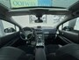 Peugeot 3008 1.2 PureTech Allure Clima Navi Camera Pano HUD