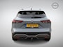 Nissan Qashqai 1.3 MHEV Xtronic Tekna Plus incl. Trekhaak!