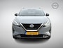 Nissan Qashqai 1.3 MHEV Xtronic Tekna Plus incl. Trekhaak!