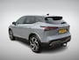 Nissan Qashqai 1.3 MHEV Xtronic Tekna Plus incl. Trekhaak!