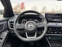 Nissan Qashqai 1.3 MHEV Xtronic Tekna Plus incl. Trekhaak!