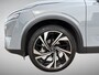 Nissan Qashqai 1.3 MHEV Xtronic Tekna Plus incl. Trekhaak!