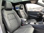 Nissan Qashqai 1.3 MHEV Xtronic Tekna Plus incl. Trekhaak!