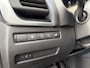 Nissan Qashqai 1.3 MHEV Xtronic Tekna Plus incl. Trekhaak!