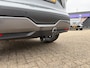 Nissan Qashqai 1.3 MHEV Xtronic Tekna Plus incl. Trekhaak!