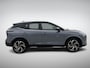 Nissan Qashqai 1.3 MHEV Xtronic Tekna Plus incl. Trekhaak!